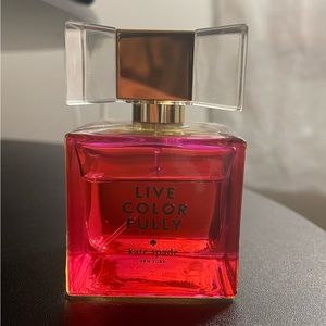 ♠️ Kate Spade ♠️ parfume